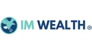 IM Wealth