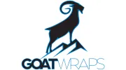 Goat Wraps