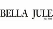Bella Jule Fine Jewelry