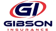 Gibson Insurance Services Group