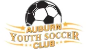 Auburn Youth Soccer Club