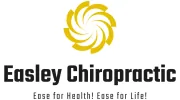 Easley Chiropractic