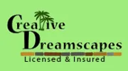 Creative Dreamscapes Plus