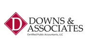 Downs & Associates