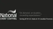 National Event Staffing