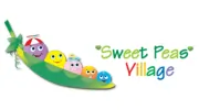 Sweet Peas Village