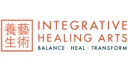 Integrative Healing Arts
