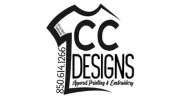 CC Designs