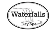 Waterfalls Day Spa