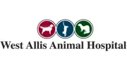 West Allis Animal Hospital