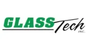 Glass Tech