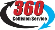 360 Collision Service