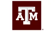 Texas A&M Hotel & Conference Center