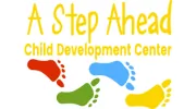 A Step Ahead Child Development Center