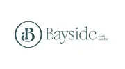 Bayside Care Center