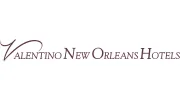 Valentino New Orleans Hotels