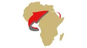 Africa 2000