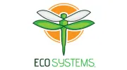 Eco Roof & Solar