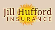 Jill Hufford Insurance