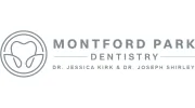 Montford Park Dentistry