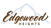 Edgewood Heights