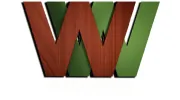 WallWorx Paint Co