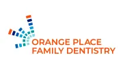 Orange Place Family Dentistry
