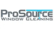 ProSource Window Cleaning