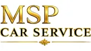 MSP Car Service