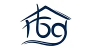 Ricco Builders