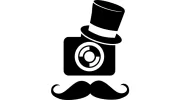 Snapshot Selfies