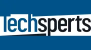 The Techsperts