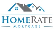 HomeRate Mortgage