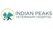 Indian Peaks Veterinary Hospital