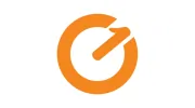 KORE1