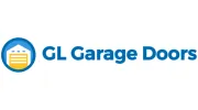 GL Garage Doors