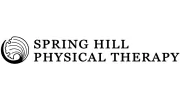 Spring Hill Physical Therapy