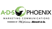 ADS Phoenix