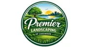 Premier Landscaping