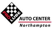 Pro Lube Auto Center