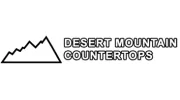 Desert Mountain Countertops