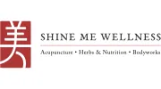 Shine Me Wellness