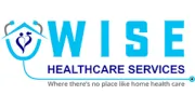 Wise Healthcare Services