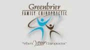 Greenbrier Family Chiropractic