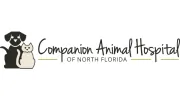 Companion Animal Hospital of North Florida