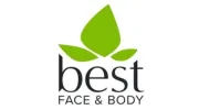 Best Face & Body