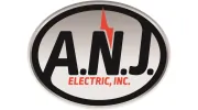 Anj Electric