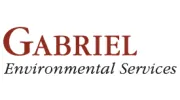 Gabriel Environmental Service
