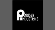 Pariser Industries