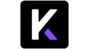 Kicks Digital Marketing
